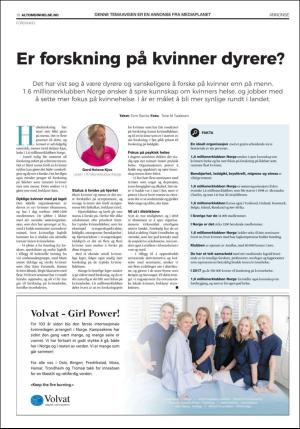 dagbladet_bilag-20180308_000_00_00_018.pdf