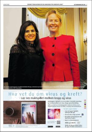 dagbladet_bilag-20180308_000_00_00_019.pdf