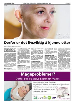 dagbladet_bilag-20180308_000_00_00_020.pdf