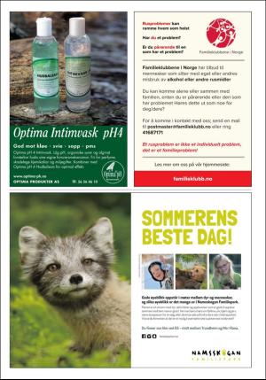 dagbladet_bilag-20180308_000_00_00_021.pdf