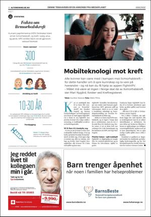 dagbladet_bilag-20180308_000_00_00_022.pdf
