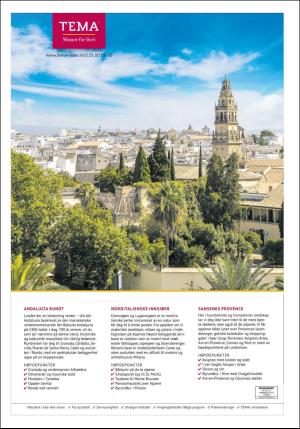 dagbladet_bilag-20180308_000_00_00_023.pdf