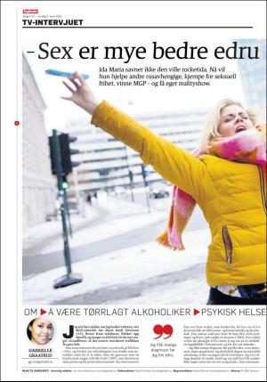 dagbladet_bilag-20180309_000_00_00_002.pdf