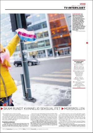 dagbladet_bilag-20180309_000_00_00_003.pdf