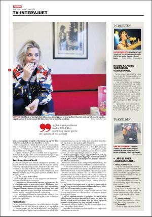 dagbladet_bilag-20180309_000_00_00_004.pdf