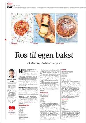 dagbladet_bilag-20180309_000_00_00_006.pdf