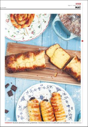 dagbladet_bilag-20180309_000_00_00_007.pdf