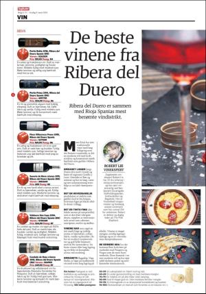 dagbladet_bilag-20180309_000_00_00_008.pdf