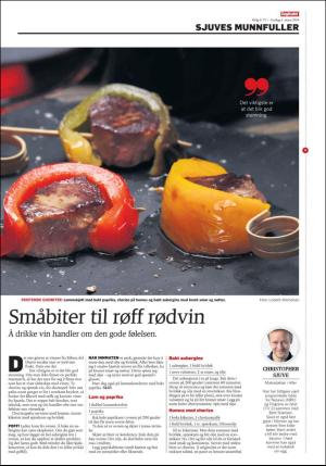 dagbladet_bilag-20180309_000_00_00_009.pdf