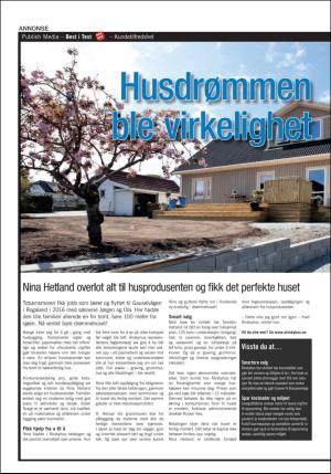 dagbladet_bilag-20180309_000_00_00_010.pdf