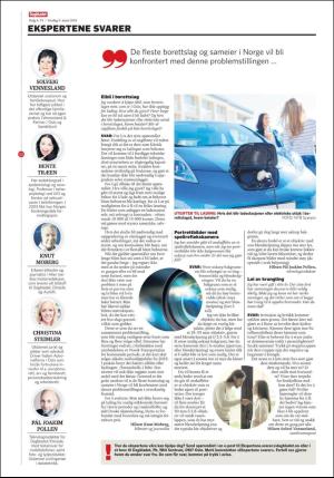 dagbladet_bilag-20180309_000_00_00_012.pdf