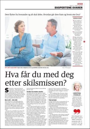 dagbladet_bilag-20180309_000_00_00_013.pdf