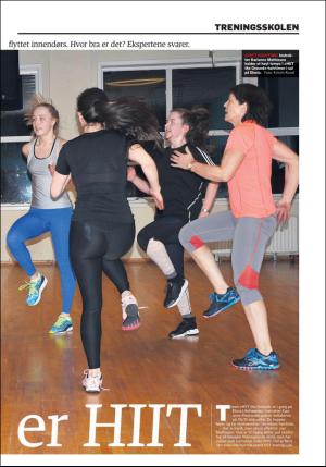 dagbladet_bilag-20180309_000_00_00_015.pdf