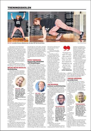 dagbladet_bilag-20180309_000_00_00_016.pdf