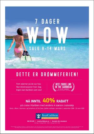 dagbladet_bilag-20180309_000_00_00_017.pdf