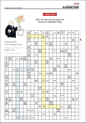 dagbladet_bilag-20180309_000_00_00_019.pdf