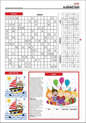 dagbladet_bilag-20180309_000_00_00_021.pdf