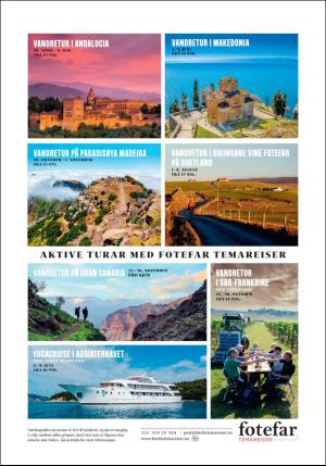 dagbladet_bilag-20180309_000_00_00_022.pdf