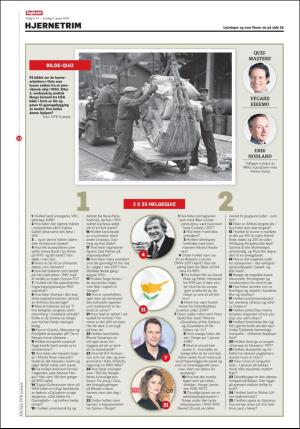 dagbladet_bilag-20180309_000_00_00_024.pdf