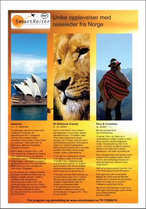 dagbladet_bilag-20180309_000_00_00_025.pdf