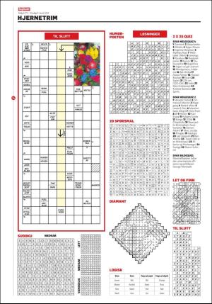 dagbladet_bilag-20180309_000_00_00_026.pdf