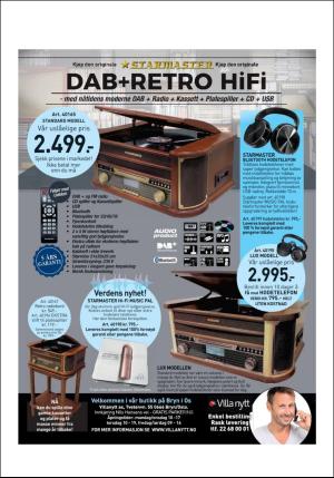 dagbladet_bilag-20180309_000_00_00_028.pdf