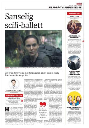 dagbladet_bilag-20180309_000_00_00_029.pdf