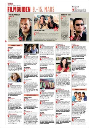 dagbladet_bilag-20180309_000_00_00_030.pdf