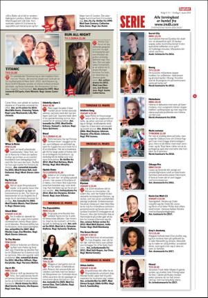 dagbladet_bilag-20180309_000_00_00_031.pdf