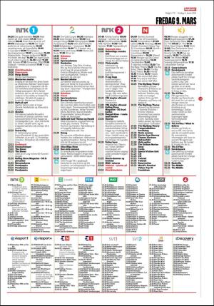 dagbladet_bilag-20180309_000_00_00_033.pdf