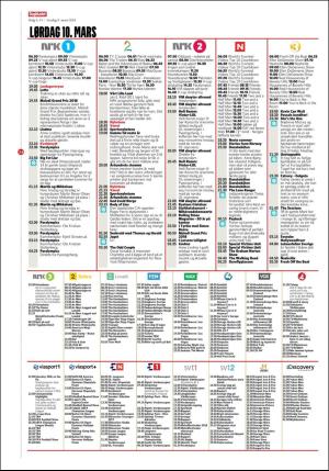 dagbladet_bilag-20180309_000_00_00_034.pdf