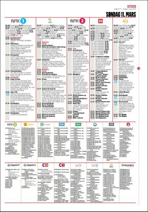 dagbladet_bilag-20180309_000_00_00_035.pdf