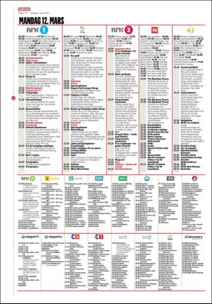 dagbladet_bilag-20180309_000_00_00_036.pdf