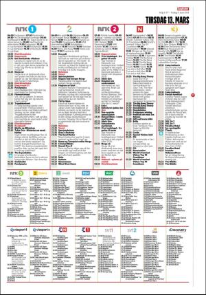 dagbladet_bilag-20180309_000_00_00_037.pdf