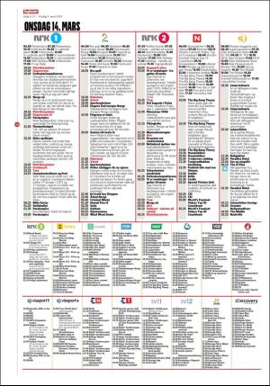 dagbladet_bilag-20180309_000_00_00_038.pdf