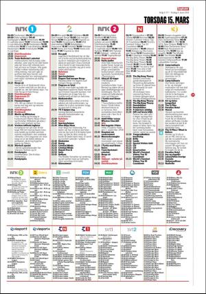 dagbladet_bilag-20180309_000_00_00_039.pdf