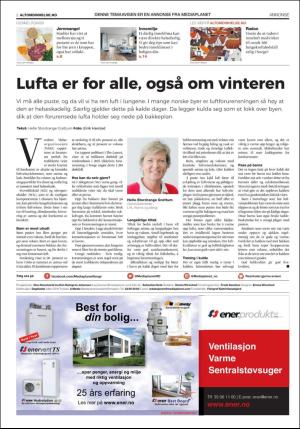 dagbladet_bilag-20180312_000_00_00_002.pdf