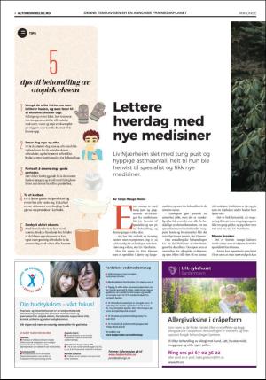 dagbladet_bilag-20180312_000_00_00_004.pdf
