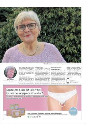 dagbladet_bilag-20180312_000_00_00_005.pdf