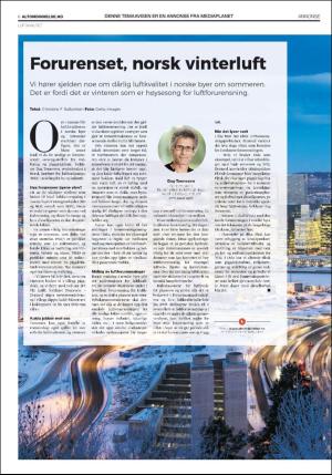 dagbladet_bilag-20180312_000_00_00_006.pdf