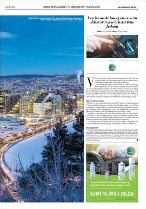 dagbladet_bilag-20180312_000_00_00_007.pdf