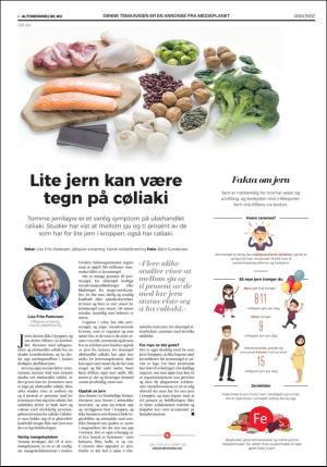 dagbladet_bilag-20180312_000_00_00_008.pdf