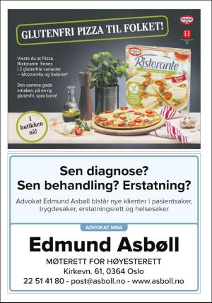 dagbladet_bilag-20180312_000_00_00_009.pdf