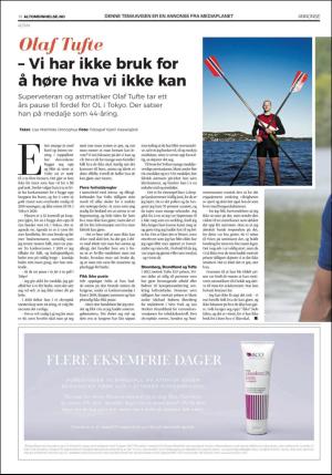 dagbladet_bilag-20180312_000_00_00_010.pdf