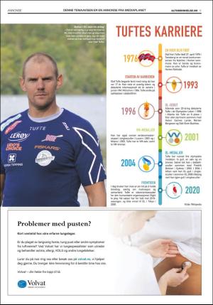 dagbladet_bilag-20180312_000_00_00_011.pdf