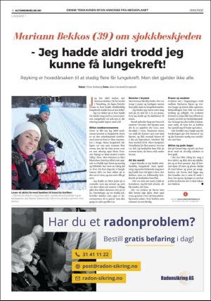 dagbladet_bilag-20180312_000_00_00_012.pdf