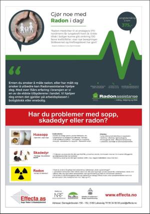 dagbladet_bilag-20180312_000_00_00_013.pdf