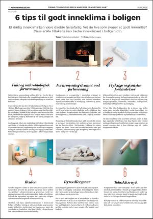 dagbladet_bilag-20180312_000_00_00_014.pdf