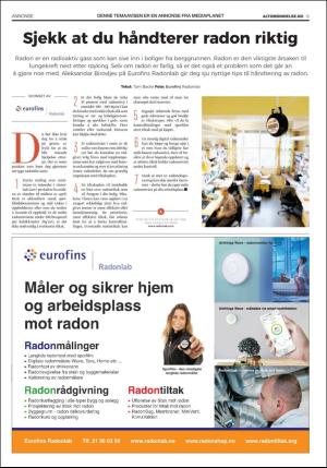 dagbladet_bilag-20180312_000_00_00_015.pdf