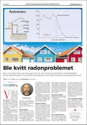 dagbladet_bilag-20180312_000_00_00_017.pdf